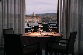 Radisson Blu Resort & Spa, Malta Golden Sands