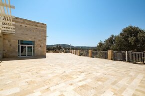 Radisson Blu Resort & Spa, Malta Golden Sands