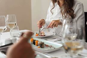 Radisson Blu Resort & Spa, Malta Golden Sands