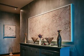 Radisson Blu Resort & Spa, Malta Golden Sands