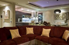 Radisson Blu Resort & Spa, Malta Golden Sands