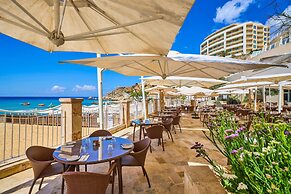 Radisson Blu Resort & Spa, Malta Golden Sands