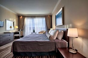 Radisson Blu Resort & Spa, Malta Golden Sands