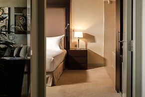 Radisson Blu Resort & Spa, Malta Golden Sands