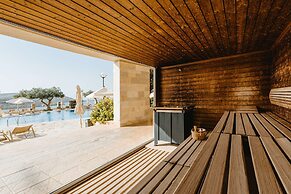 Radisson Blu Resort & Spa, Malta Golden Sands