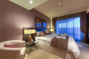 Radisson Blu Resort & Spa, Malta Golden Sands