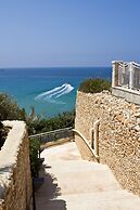 Radisson Blu Resort & Spa, Malta Golden Sands