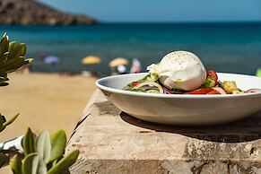 Radisson Blu Resort & Spa, Malta Golden Sands