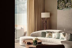 Radisson Blu Resort & Spa, Malta Golden Sands