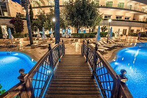 Radisson Blu Resort & Spa, Malta Golden Sands
