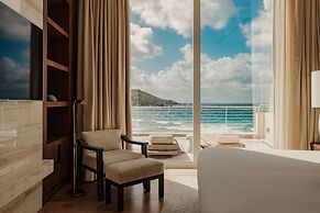 Radisson Blu Resort & Spa, Malta Golden Sands