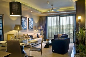 Radisson Blu Resort & Spa, Malta Golden Sands