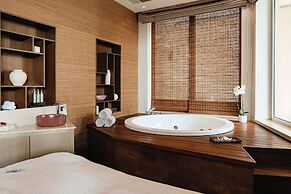 Radisson Blu Resort & Spa, Malta Golden Sands