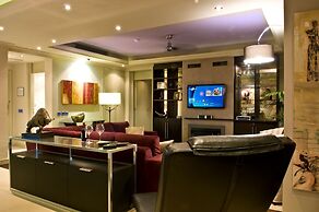 Radisson Blu Resort & Spa, Malta Golden Sands