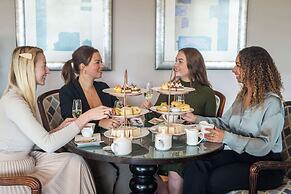 Radisson Blu Resort & Spa, Malta Golden Sands