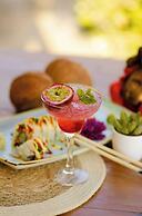 Radisson Blu Resort & Spa, Malta Golden Sands