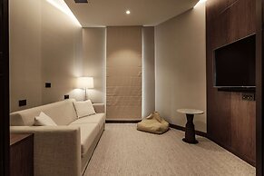 Radisson Blu Resort & Spa, Malta Golden Sands