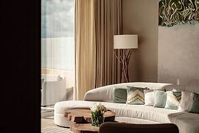 Radisson Blu Resort & Spa, Malta Golden Sands