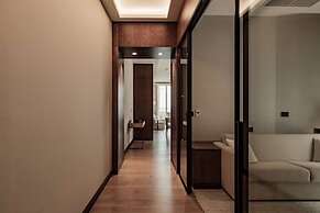 Radisson Blu Resort & Spa, Malta Golden Sands