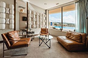 Radisson Blu Resort & Spa, Malta Golden Sands