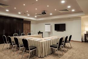 Radisson Blu Resort & Spa, Malta Golden Sands