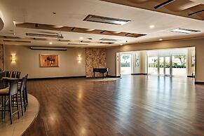 Radisson Blu Resort & Spa, Malta Golden Sands