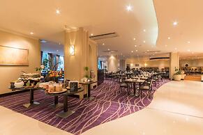 Radisson Blu Resort & Spa, Malta Golden Sands