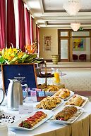 Radisson Blu Resort & Spa, Malta Golden Sands