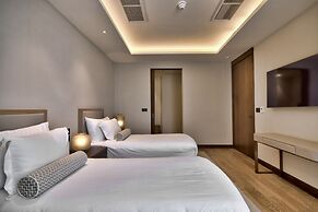 Radisson Blu Resort & Spa, Malta Golden Sands