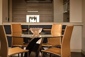 Radisson Blu Resort & Spa, Malta Golden Sands