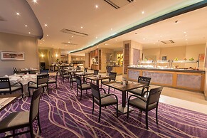 Radisson Blu Resort & Spa, Malta Golden Sands