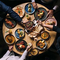 Radisson Blu Resort & Spa, Malta Golden Sands