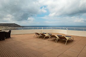 Radisson Blu Resort & Spa, Malta Golden Sands