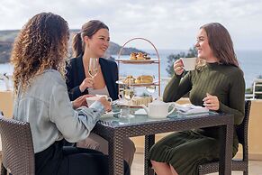 Radisson Blu Resort & Spa, Malta Golden Sands