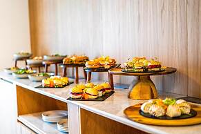 Radisson Blu Resort & Spa, Malta Golden Sands