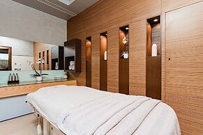 Radisson Blu Resort & Spa, Malta Golden Sands