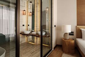 Radisson Blu Resort & Spa, Malta Golden Sands