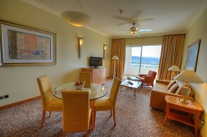 Radisson Blu Resort & Spa, Malta Golden Sands