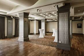 Radisson Blu Resort & Spa, Malta Golden Sands