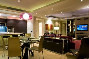 Radisson Blu Resort & Spa, Malta Golden Sands