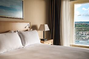 Radisson Blu Resort & Spa, Malta Golden Sands