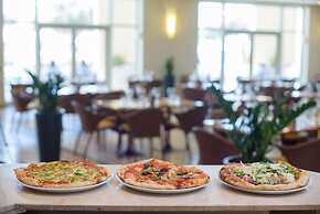 Radisson Blu Resort & Spa, Malta Golden Sands