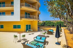 Radisson Blu Resort & Spa, Malta Golden Sands