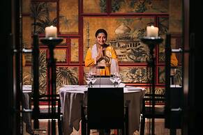 Radisson Blu Resort & Spa, Malta Golden Sands