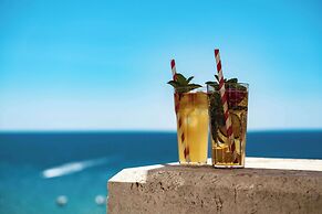 Radisson Blu Resort & Spa, Malta Golden Sands