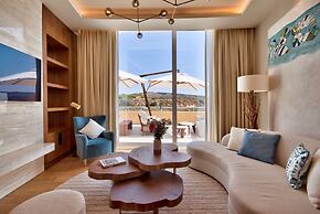 Radisson Blu Resort & Spa, Malta Golden Sands