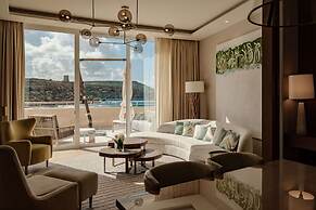 Radisson Blu Resort & Spa, Malta Golden Sands