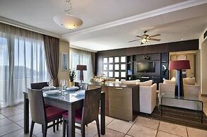 Radisson Blu Resort & Spa, Malta Golden Sands