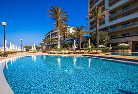 Radisson Blu Resort & Spa, Malta Golden Sands
