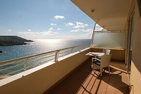 Radisson Blu Resort & Spa, Malta Golden Sands